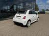 Fiat 500 Abarth thumbnail