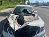 Mercedes E350 CDi aut. 4Matic BE thumbnail