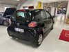 Toyota Aygo  thumbnail
