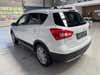 Suzuki S-Cross Boosterjet Active aut. thumbnail