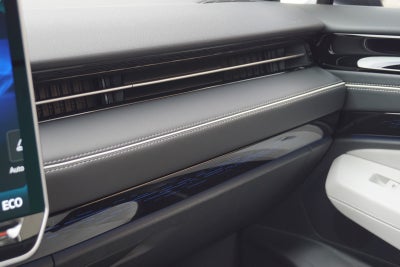 VW ID.7 Style+ Tourer