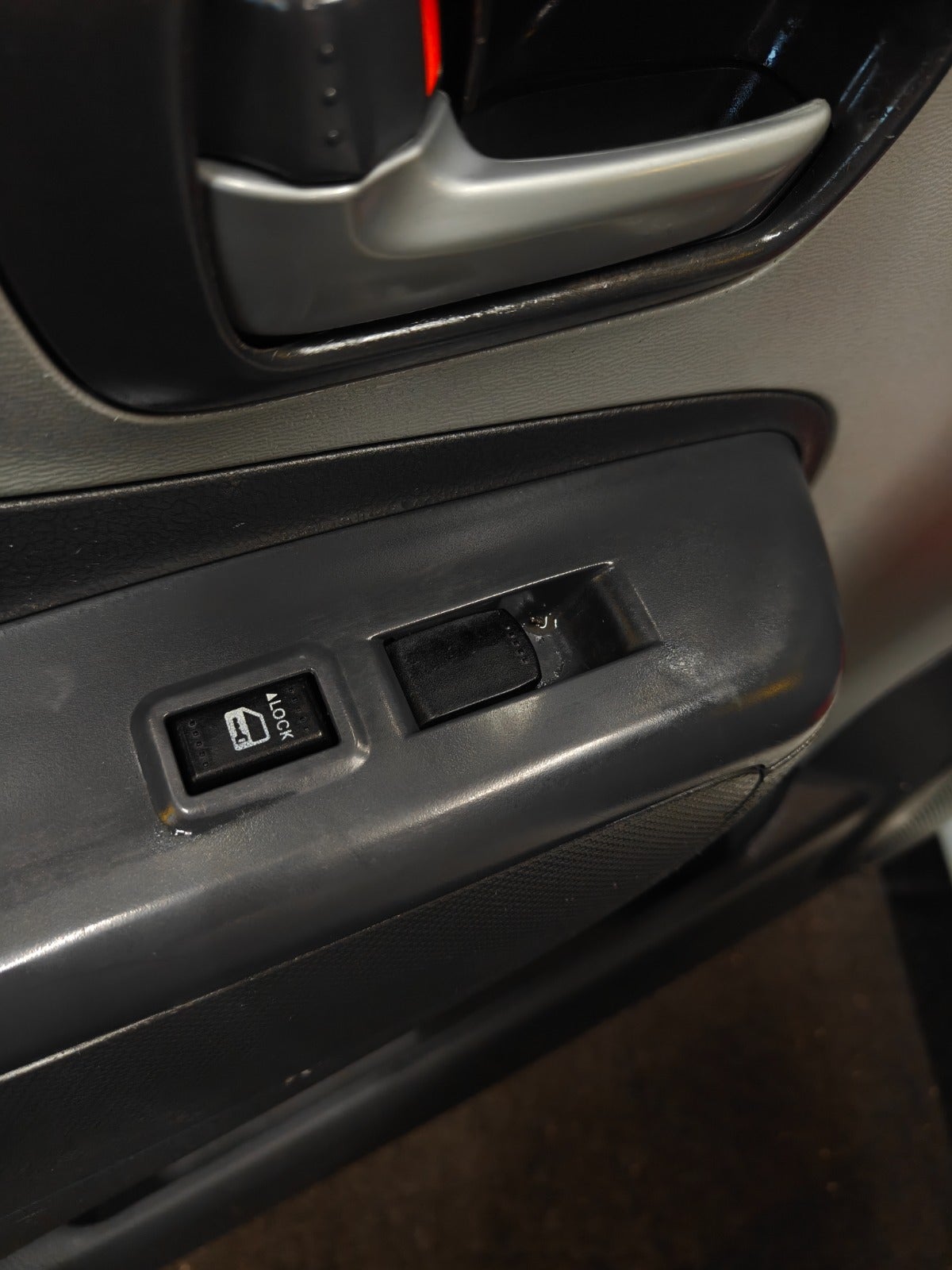 Billede af Suzuki Alto 1,0 Blue
