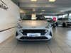 Hyundai i10 MPi Advanced thumbnail