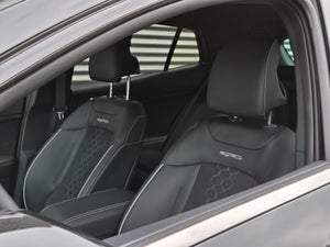 Kia Sportage PHEV GT-Line aut. 4WD