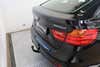 BMW 320d Gran Turismo aut. thumbnail