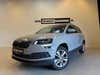 Skoda Karoq TSi 115 Ambition+ thumbnail
