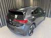 VW ID.3 Pro Performance Max thumbnail