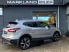 Nissan Qashqai Dig-T 115 Tekna+ thumbnail