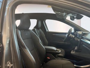 Renault Scenic E-Tech Esprit Alpine