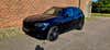 BMW X5 xDrive45e M-Sport aut. thumbnail
