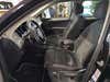 VW Tiguan TSi 150 Comfortline DSG thumbnail