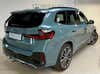 BMW iX1 xDrive30 Fully Charged M-Sport thumbnail