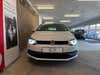 VW Polo TSi 90 Comfortline DSG BMT thumbnail
