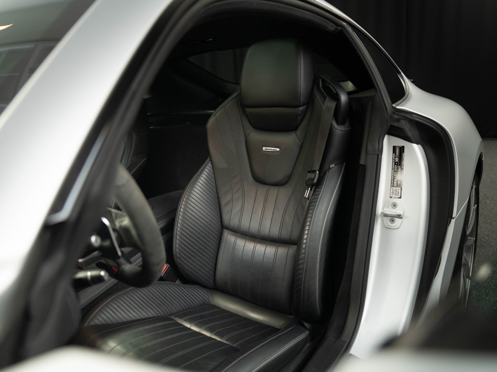 Gallery image 15 of 17