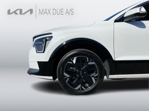 Kia Niro EV Inspire