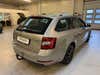 Skoda Octavia TSi 150 Style Combi DSG thumbnail