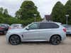 BMW X5 M xDrive aut. thumbnail