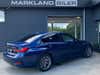 BMW 330e Sport Line aut. thumbnail