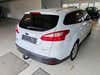 Ford Focus SCTi 100 Titanium stc. thumbnail