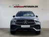 Mercedes GLE350 de AMG Line aut. 4Matic thumbnail