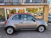 Fiat 500C TwinAir 80 Lounge thumbnail