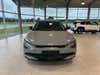 Kia EV6 Long Range Prestige thumbnail