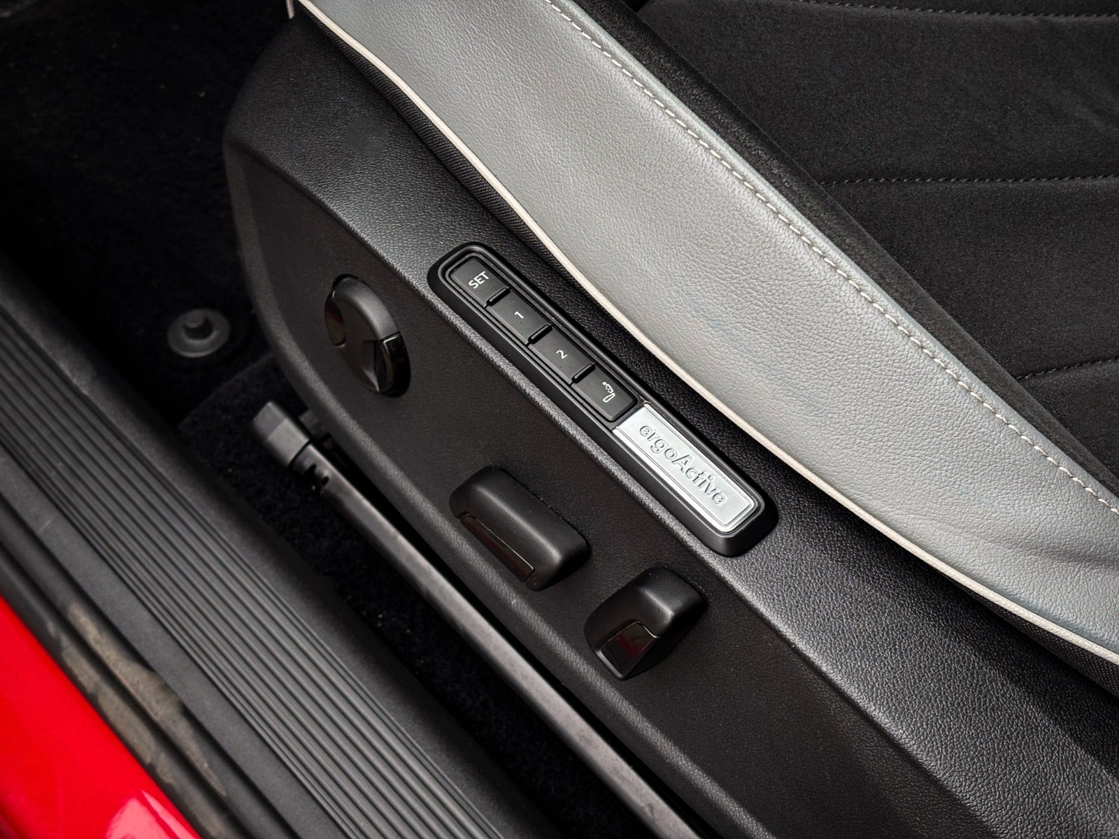 Billede af VW ID.3 58 Pro Performance