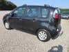 Citroën C3 Picasso HDi 90 Comfort thumbnail