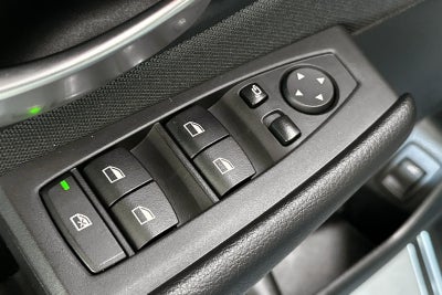 BMW 225xe Active Tourer Sport Line aut.