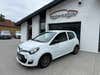 Renault Twingo 16V E Expression thumbnail
