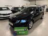 Skoda Octavia TSi 150 Style Combi DSG