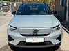 Volvo XC40 P6 ReCharge Core thumbnail