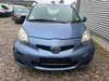 Toyota Aygo  thumbnail