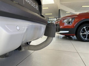 Kia Stonic T-GDi Vision Edition+ DCT