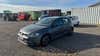 VW Golf VII TDi 115 IQ.Drive DSG