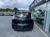 Renault Grand Scenic III dCi 110 Expression 7prs thumbnail