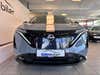 Nissan Ariya Evolve thumbnail