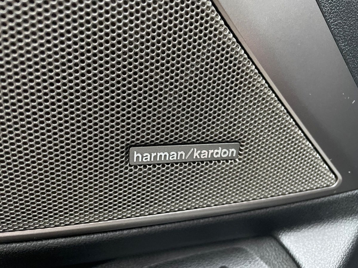 BMW 330i Touring Sport Line aut. billede 23