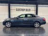Mercedes E200 CDi aut. BE thumbnail