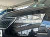 Skoda Fabia MPi 75 Active thumbnail