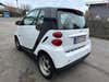 Smart Fortwo Coupé Pure MHD thumbnail
