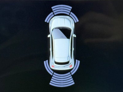 Fiat 500e Icon