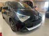Toyota Aygo VVT-i x-play x-shift thumbnail