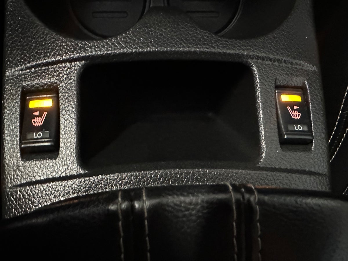 Nissan Qashqai Dig-T 160 Acenta DCT