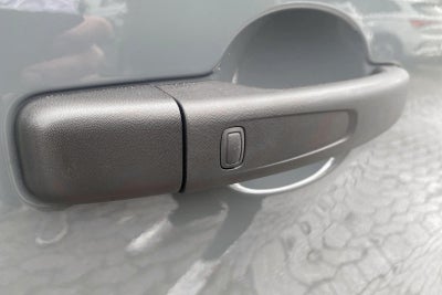 Nissan Primastar dCi 150 L2H1 Tekna DCT Van