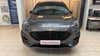 Ford Kuga HEV ST-Line X CVT thumbnail