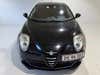 Alfa Romeo MiTo JTD 90 Distinctive thumbnail