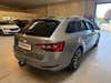 Skoda Superb TSi 150 Business Executive Combi DSG thumbnail