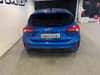 Ford Focus EcoBlue ST-Line Business aut. thumbnail