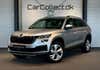 Skoda Kodiaq TSi 150 Style DSG 7prs